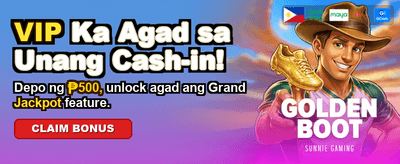 Join JL18 for Big Wins!