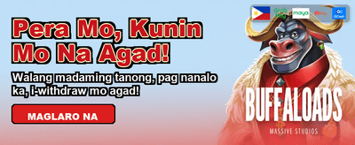 Best Slots in the Philippines
