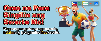 Get Exclusive JL18 Casino Bonuses