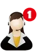 JL18 Customer Support