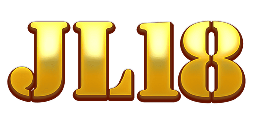 jl18game.ph Logo